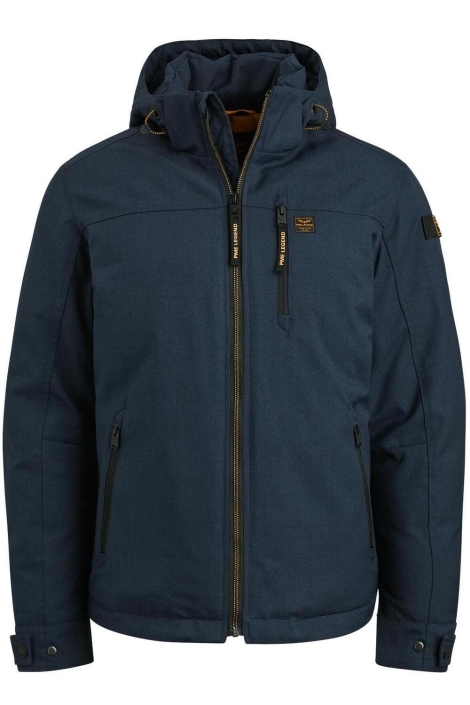 PME legend semi long jacket strator icon 2.0